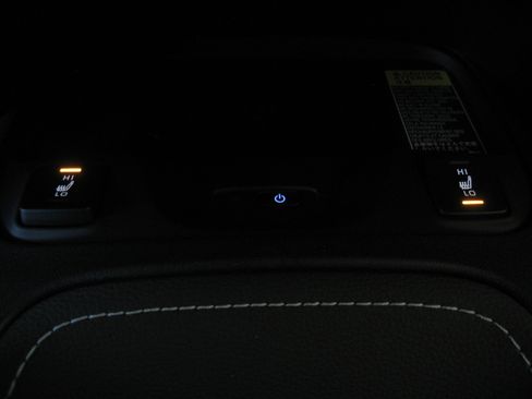 New 2026 Toyota Corolla XSE image 13