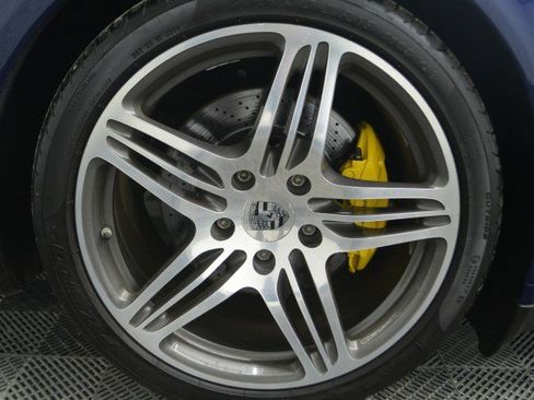 Used 2020 Mercedes-Benz GLC 300 4MATIC image 32