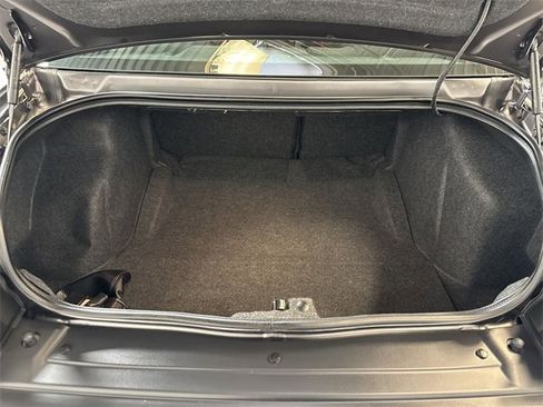 Used 2019 Dodge Challenger R/T Scat Pack image 24