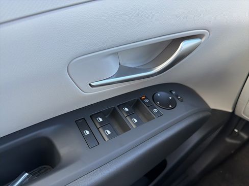 New 2026 Hyundai Tucson SE image 27