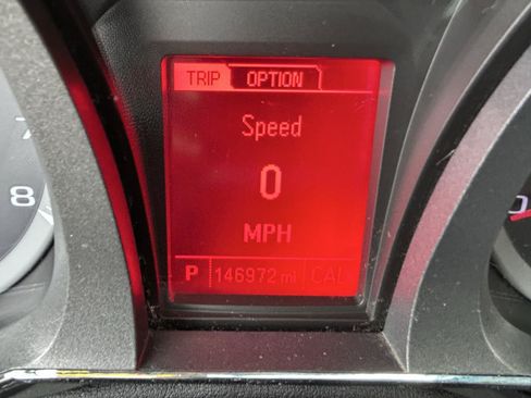 Used 2015 GMC Terrain SLE w/ Convenience Package AWD/4WD image 21