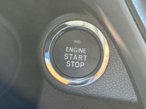 New 2026 Subaru Crosstrek 2.0i Premium image 19