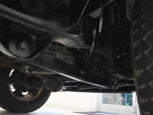 Used 2013 Jeep Wrangler Unlimited Sahara w/ Connectivity Group AWD/4WD image 66
