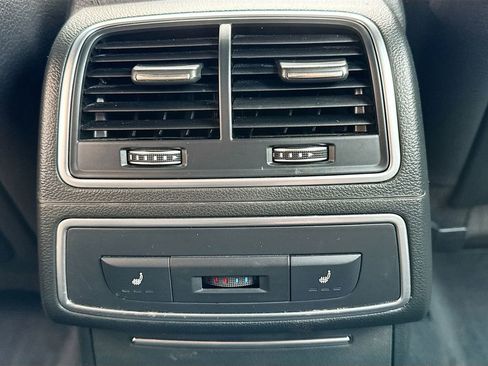 Used 2016 Audi A6 2.0T Premium Plus w/ Premium Plus Package image 30