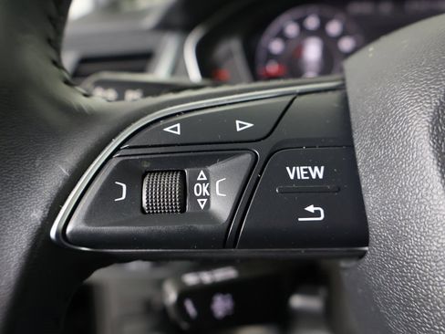 Used 2019 Audi Q5 2.0T Premium Plus w/ Premium Plus Package image 28