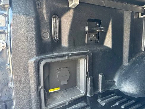 Used 2023 Ford F150 XLT w/ Equipment Group 302A High AWD/4WD image 14