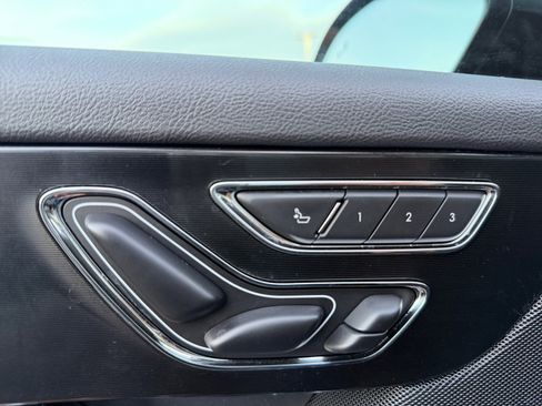 Used 2023 Lincoln Corsair Reserve w/ Equipment Group 202A image 14