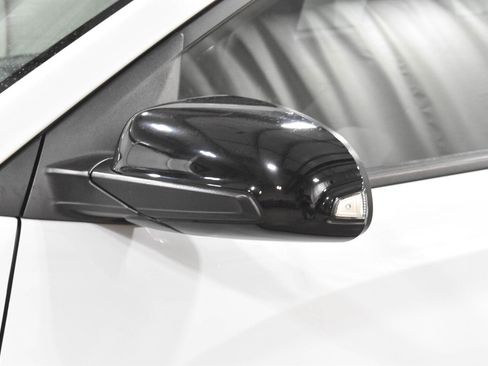 Used 2021 Hyundai Kona Night FWD image 27