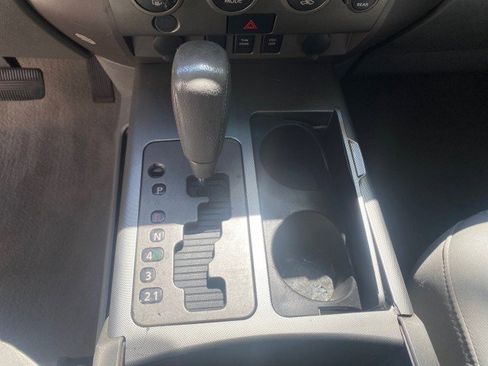 Used 2006 Nissan Armada SE image 48