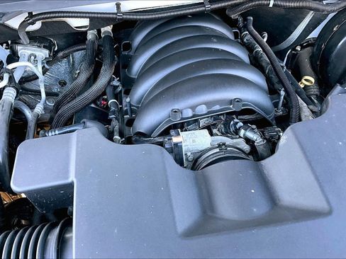 Used 2018 GMC Sierra 1500 Denali w/ Denali Ultimate Package image 31