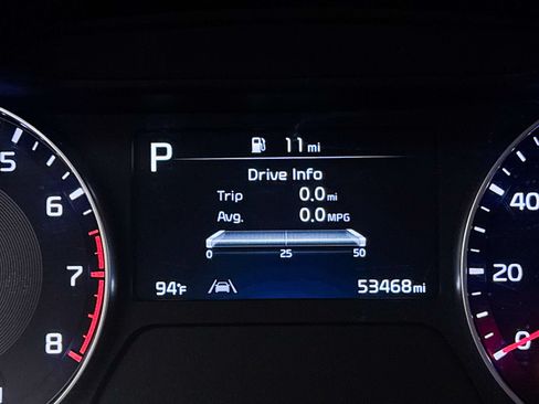 Certified 2022 Kia Forte Sedan FWD image 34
