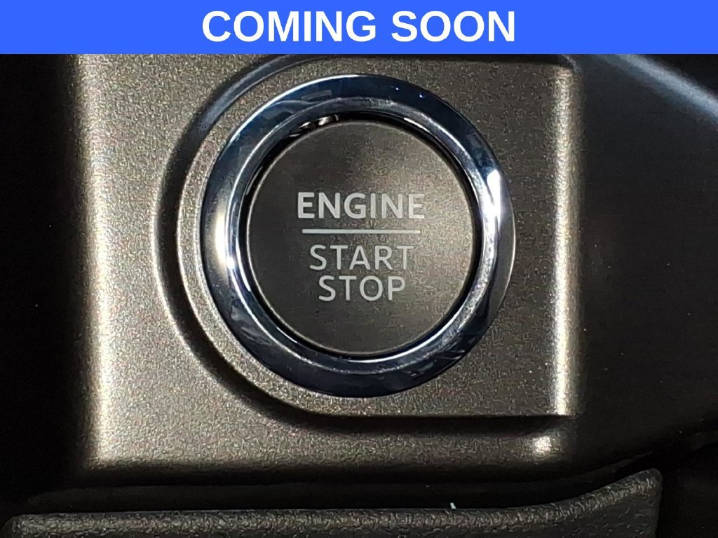 Used 2024 Ford F150 XLT w/ Equipment Group 302A MID AWD/4WD image 22