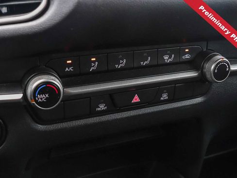 Used 2024 MAZDA CX-30 AWD 2.5 S image 16