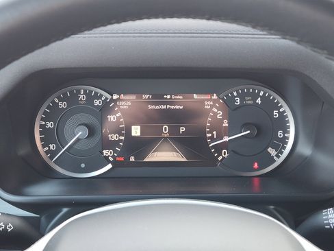 Certified 2023 Land Rover Defender 110 SE image 17