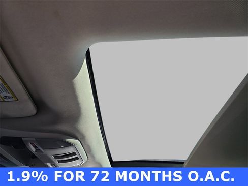 Certified 2025 Subaru Ascent Onyx Edition image 31