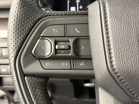 Used 2026 Toyota Tacoma SR5 AWD/4WD image 25