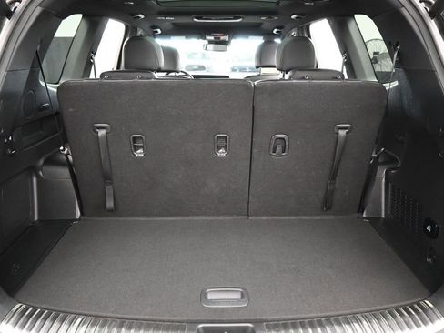 Used 2024 Kia Telluride SX X-Pro AWD/4WD image 47