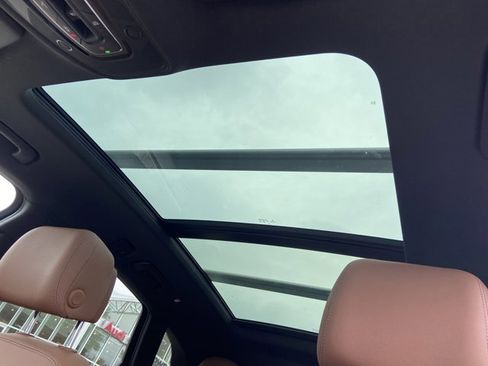 Certified 2022 Audi Q5 2.0T Premium w/ Convenience Package image 16