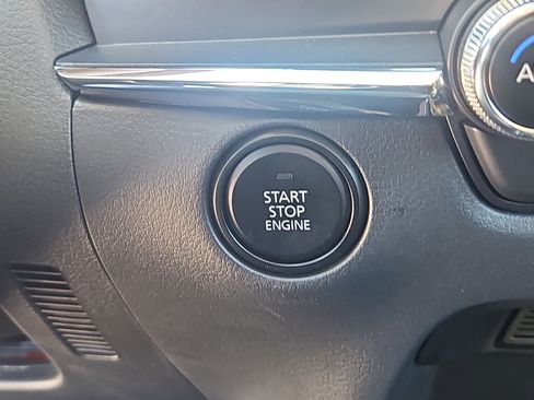 Certified 2025 MAZDA CX-30 AWD 2.5 S w/ Premium Package image 18