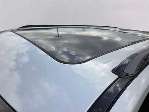 New 2026 Jeep Grand Wagoneer Limited image 39