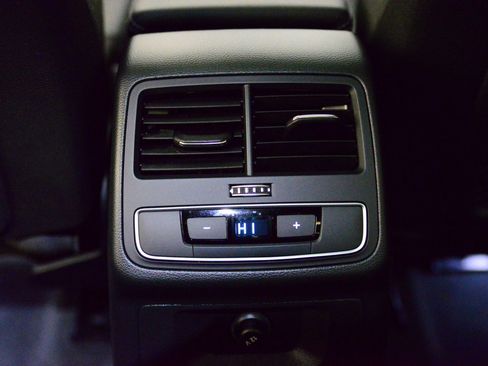 Certified 2021 Audi A4 2.0T Premium w/ Convenience Package image 24