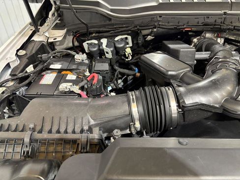 Used 2020 Ford F250 XL w/ Power Equipment Group image 22