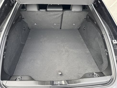 New 2026 Dodge Charger Scat Pack image 30