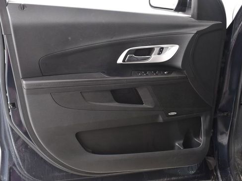 Used 2017 Chevrolet Equinox LT w/ Convenience Package AWD/4WD image 25