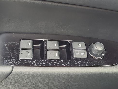 Used 2024 MAZDA CX-5 AWD 2.5 S w/ Select Package image 26