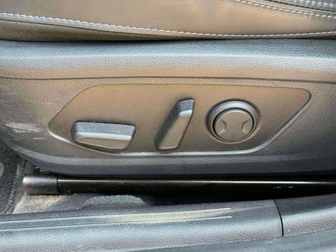 Used 2023 Kia K5 GT-Line image 33