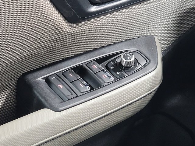 New 2026 Subaru Forester Premium AWD/4WD image 24