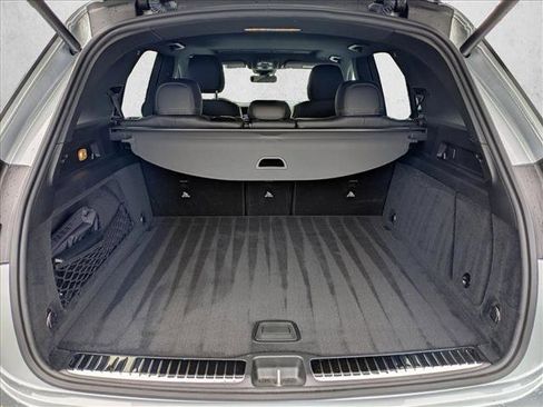 Certified 2023 Mercedes-Benz GLE 350 image 10