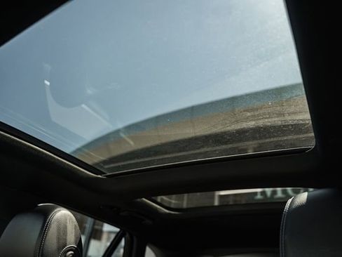 Certified 2022 Mercedes-Benz GLC 300 4MATIC image 43