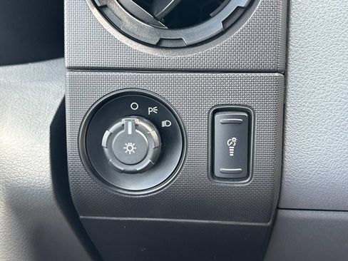 Used 2015 Ford F350 XL RWD image 34