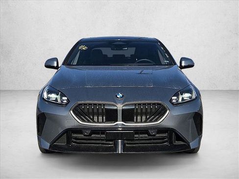Used 2025 BMW 228i xDrive image 2