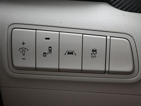 Used 2020 Hyundai Tucson Value image 12