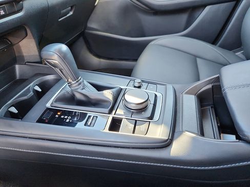 Used 2023 MAZDA CX-30 AWD 2.5 S w/ Select Package image 20