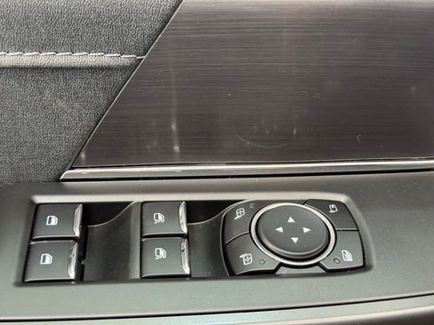 New 2025 Ford F150 Lariat w/ Equipment Group 502A High image 30