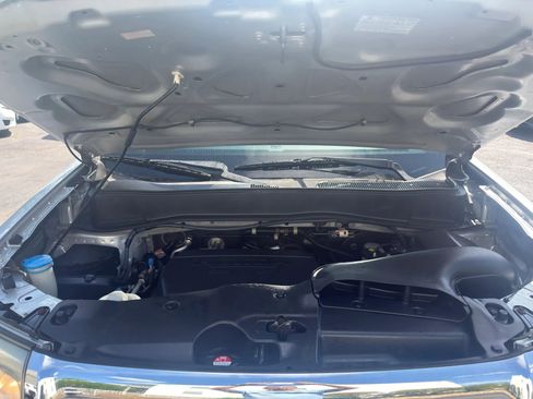 Used 2011 Honda Pilot EX-L image 15