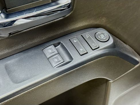 Used 2018 GMC Sierra 1500 2WD Regular Cab image 20