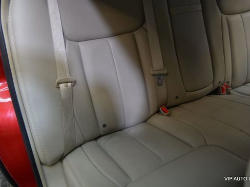 Used 2010 Cadillac DTS image 26