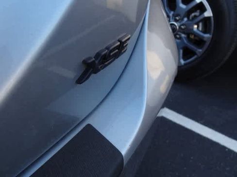 Used 2023 Toyota Camry XSE w/ Navigation Package image 20