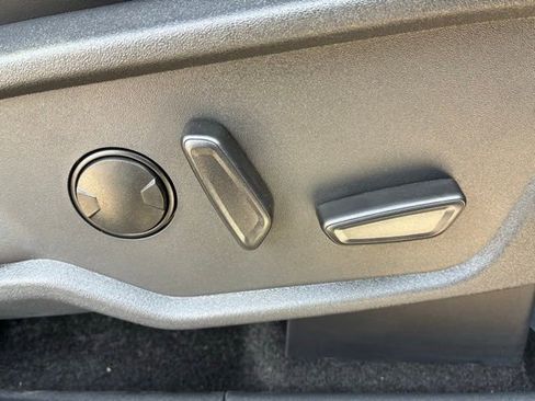 New 2026 Ford Bronco Raptor image 30