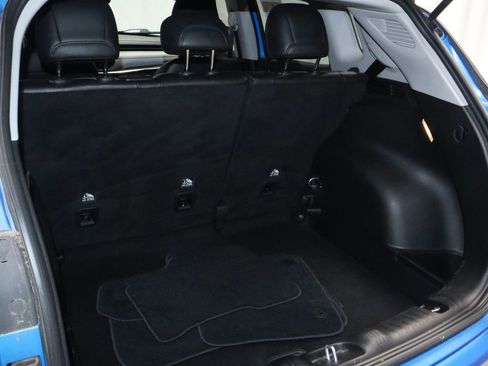 Used 2022 Jeep Compass Limited image 12