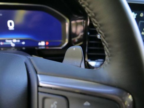 Used 2024 Chevrolet Silverado 1500 ZR2 w/ ZR2 Bison Edition image 20