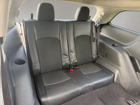 Used 2020 Dodge Journey Crossroad w/ Popular Equipment Group FWD image 19