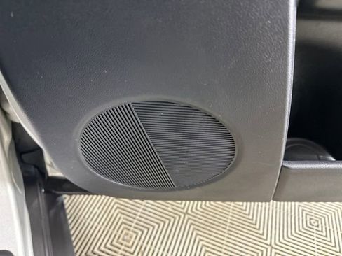 Used 2024 Hyundai Ioniq 5 SEL image 29