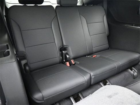 New 2026 Buick Enclave Preferred w/ Power Package image 18