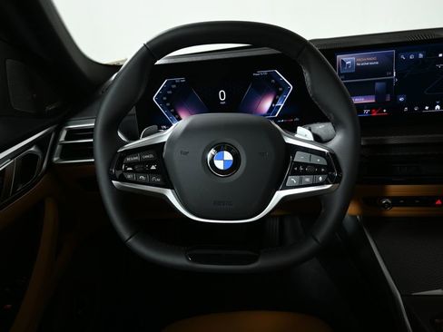New 2026 BMW 430i xDrive w/ Premium Package image 18