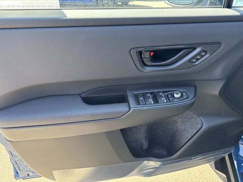 New 2026 Subaru Outback Wilderness AWD/4WD image 14